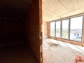 Продава КЪЩА, област Русе, с. Николово • 558000 € / 1091353.14 лв. • 71700503 3