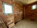 Продава КЪЩА, област Русе, с. Николово • 558000 € / 1091353.14 лв. • 71700503 10