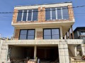 Продава КЪЩА, област Русе, с. Николово • 558000 € / 1091353.14 лв. • 71700503 2