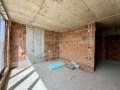 Продава КЪЩА, област Русе, с. Николово • 558000 € / 1091353.14 лв. • 71700503 11