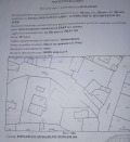 Продава КЪЩА, град Шумен, Гривица • 59000 € / 115393.97 лв. • 97672265 1