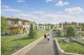 Продава  Къща област Варна , с. Приселци , 240 кв.м | 41394483 - изображение [2]