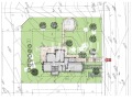 Продава  Къща област Варна , с. Приселци , 240 кв.м | 41394483 - изображение [5]