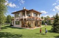 Продава  Къща област Варна , с. Приселци , 240 кв.м | 41394483