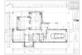 Продава  Къща област Варна , с. Приселци , 240 кв.м | 41394483 - изображение [3]