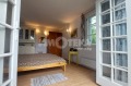 Продава  Къща област София , с. Дреново , 88 кв.м | 57492831 - изображение [12]