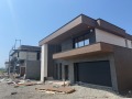 Продава  Къща област Бургас , гр. Поморие , 389 кв.м | 65699850 - изображение [4]