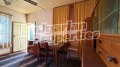 Продава  Къща област Стара Загора , с. Голям дол , 145 кв.м | 20441727 - изображение [14]