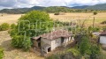 Продава  Къща област Стара Загора , с. Голям дол , 145 кв.м | 20441727 - изображение [2]