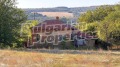 Продава  Къща област Стара Загора , с. Голям дол , 145 кв.м | 20441727 - изображение [3]