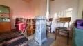 Продава  Къща област Стара Загора , с. Голям дол , 145 кв.м | 20441727 - изображение [13]