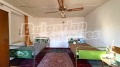 Продава  Къща област Стара Загора , с. Голям дол , 145 кв.м | 20441727 - изображение [16]