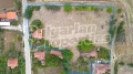 Продава  Къща област Стара Загора , с. Голям дол , 145 кв.м | 20441727 - изображение [5]