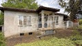 Продава  Къща област Стара Загора , с. Голям дол , 145 кв.м | 20441727 - изображение [4]