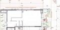 Продава  Магазин град София , Мусагеница , 103 кв.м | 20580229 - изображение [12]