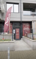 Продава  Магазин град София , Мусагеница , 103 кв.м | 20580229 - изображение [11]