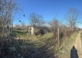 Продава ПАРЦЕЛ, град Варна, м-т Боровец - север • 50000 € / 97791.50 лв. • 21160769 1