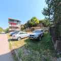 Продава ПАРЦЕЛ, град Перник, Ралица • 95000 лв. / 48572.73 € • 27165035 1