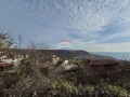 Продава ПАРЦЕЛ, гр. Балчик, област Добрич, снимка 3