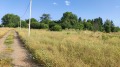 Продава  Парцел област София , гр. Божурище , 443 кв.м | 69046243 - изображение [2]