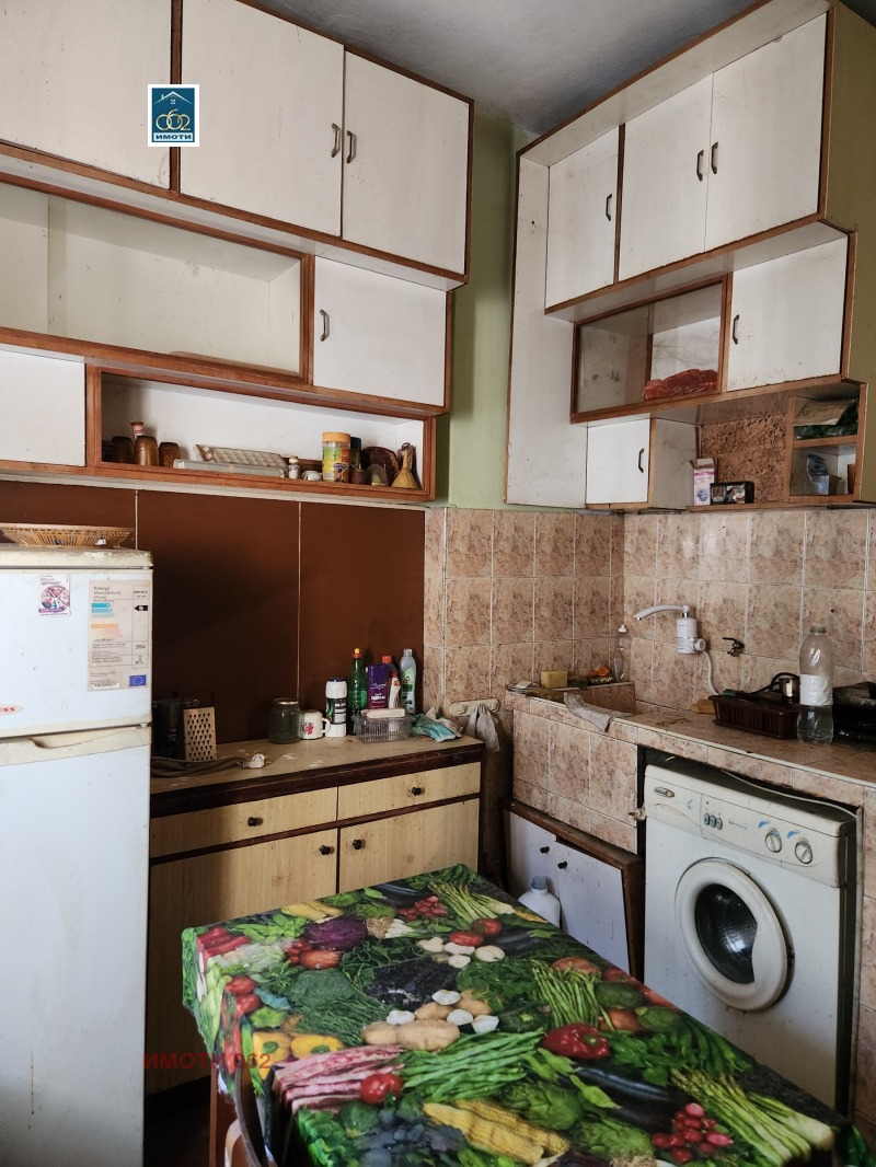Продава 2-СТАЕН в област Велико Търново, гр. Горна Оряховица - 68 кв.м / 25 500 € » 49 873.67 лв., ИМОТИ 062