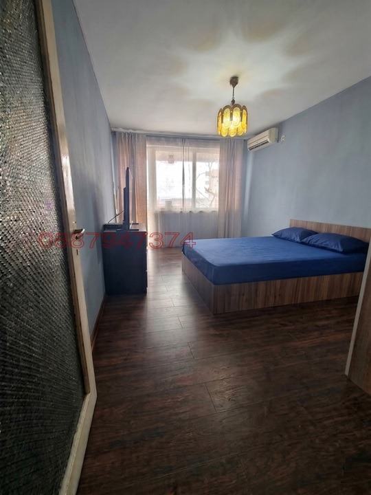 ������� 2-����� | Imot.bg � ����������� 5