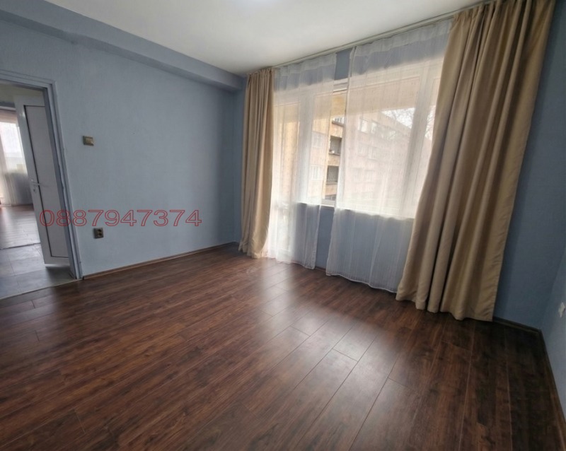 Продава 2-СТАЕН в област Кюстендил, гр. Бобов дол - 75 кв.м / 41 000 € » 80 189.03 лв.