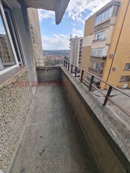 ������� 2-����� | Imot.bg � ����������� 14