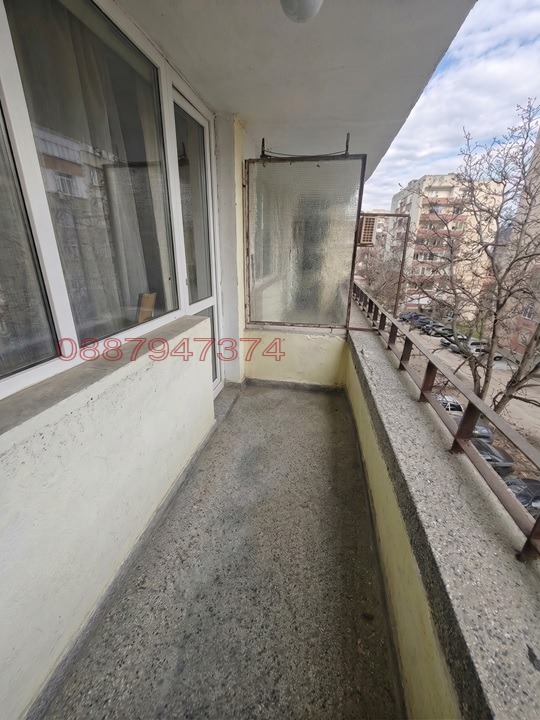 ������� 2-����� | Imot.bg � ����������� 16