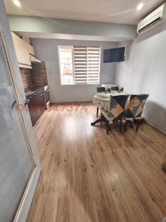 ������� 2-����� | Imot.bg � ����������� 8