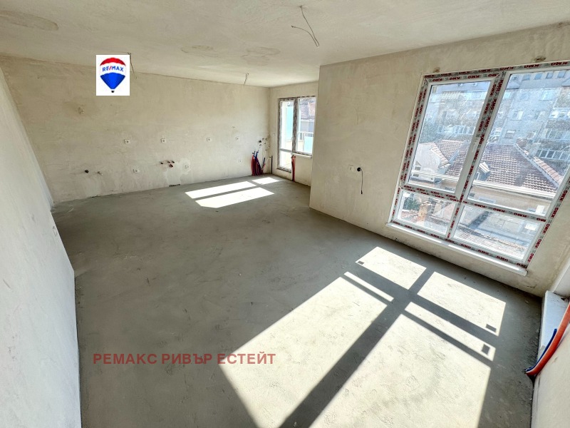 Продава 3-СТАЕН в град Русе, Център - 95 кв.м / 191 000 € » 373 563.53 лв., РЕМАКС РИВЪР ЕСТЕЙТ