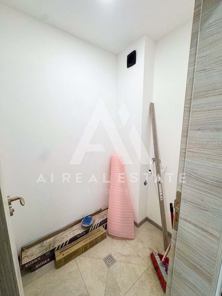 ������� 3-����� | Imot.bg � ����������� 16