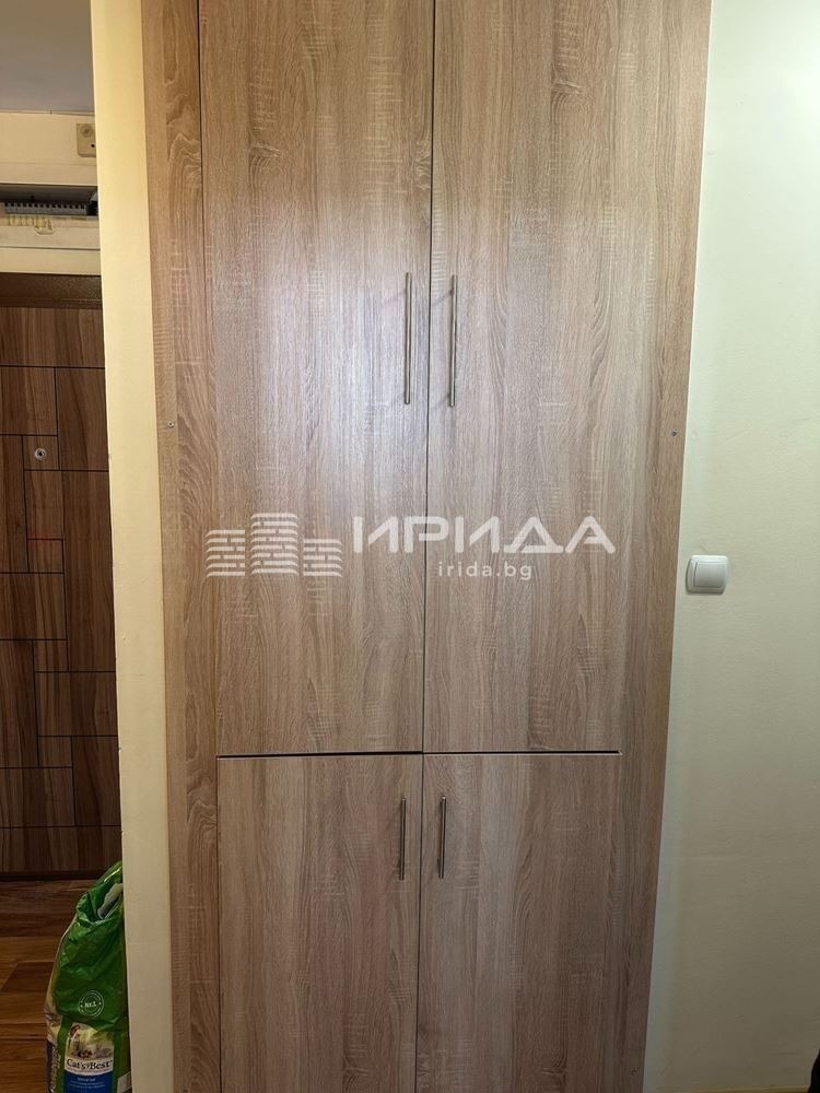 ������� 3-����� | Imot.bg � ����������� 7