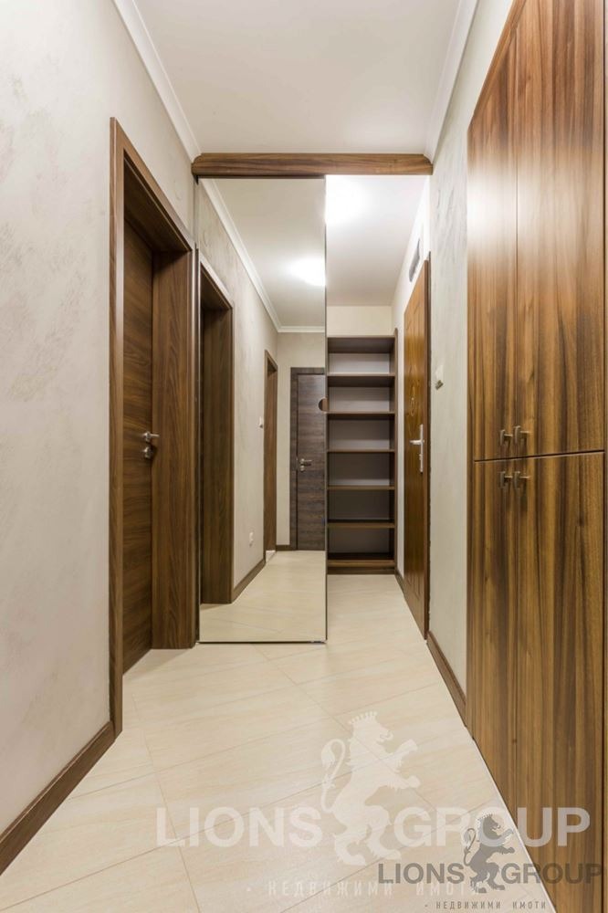 ������� 4-����� | Imot.bg � ����������� 9