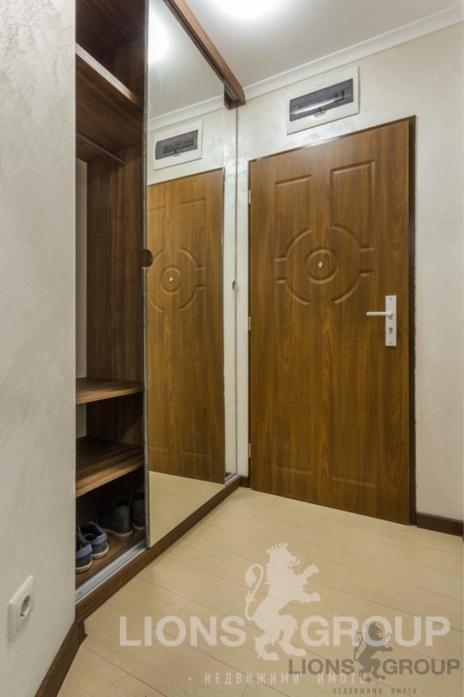 ������� 4-����� | Imot.bg � ����������� 8