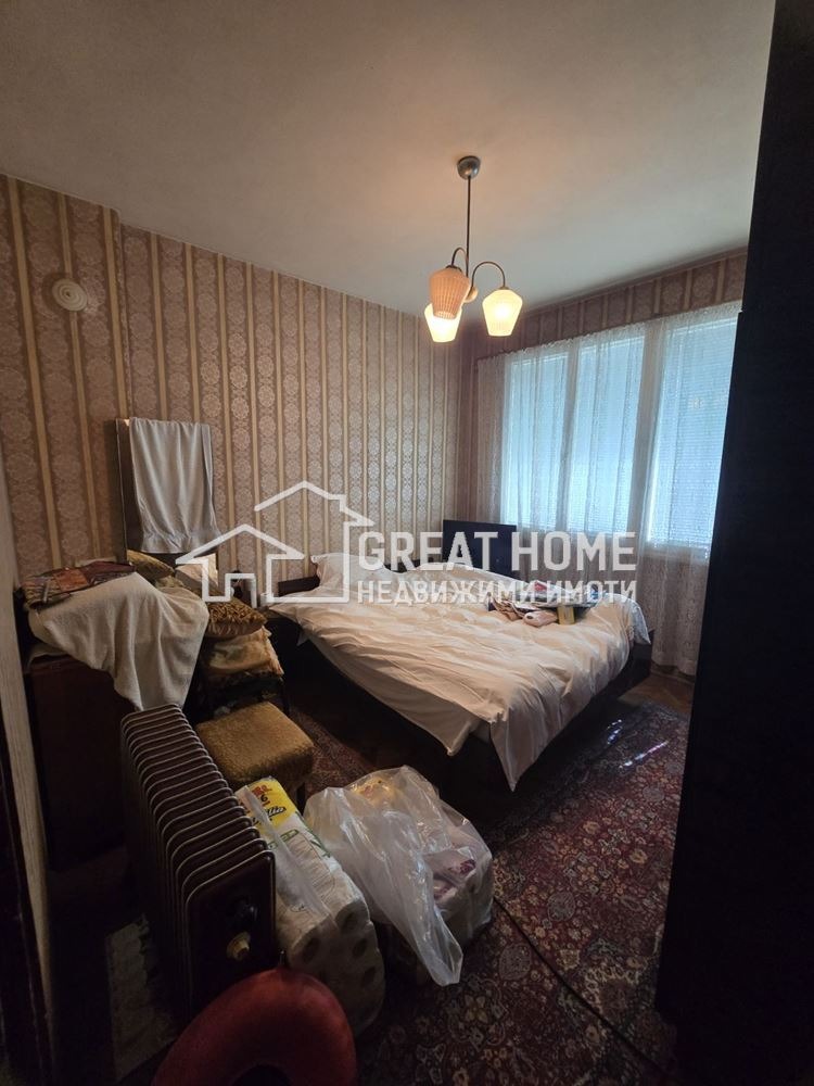������� 4-����� | Imot.bg � ����������� 3