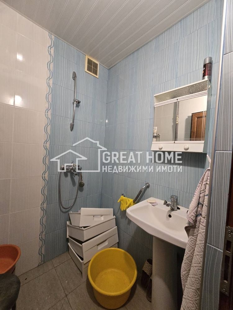 ������� 4-����� | Imot.bg � ����������� 4