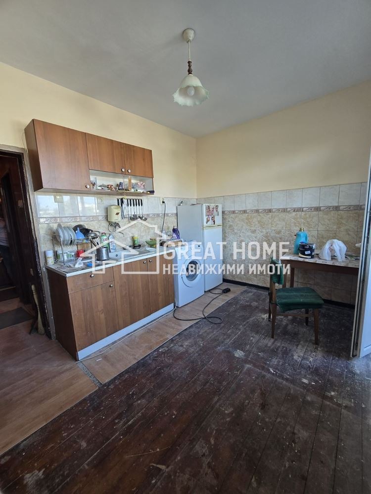 ������� 4-����� | Imot.bg � ����������� 2