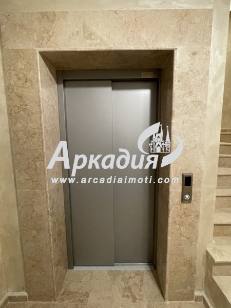 Продава МНОГОСТАЕН | Imot.bg — изображение 1