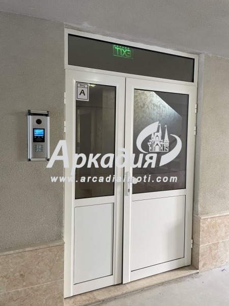 Продава МНОГОСТАЕН | Imot.bg — изображение 2