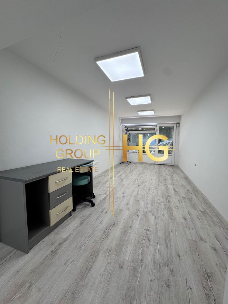 ������� ������� | Imot.bg � ����������� 11