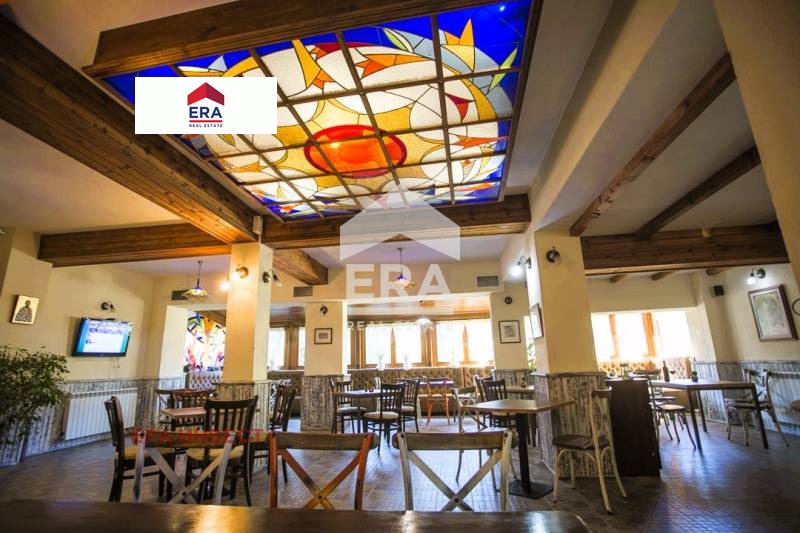 Продава ХОТЕЛ | Imot.bg — изображение 6