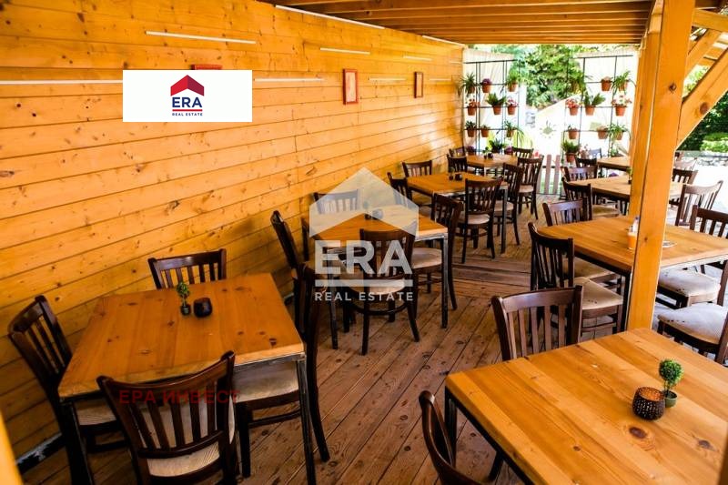 Продава ХОТЕЛ | Imot.bg — изображение 9