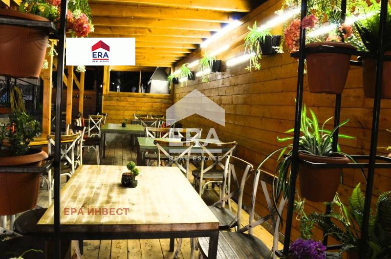 Продава ХОТЕЛ | Imot.bg — изображение 12