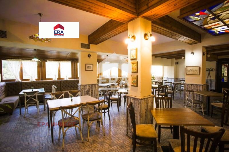 Продава ХОТЕЛ | Imot.bg — изображение 7