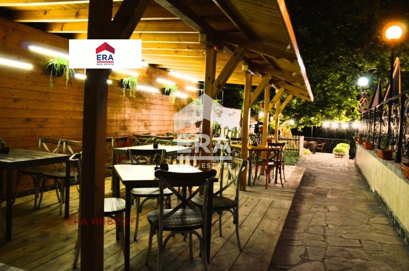 Продава ХОТЕЛ | Imot.bg — изображение 13