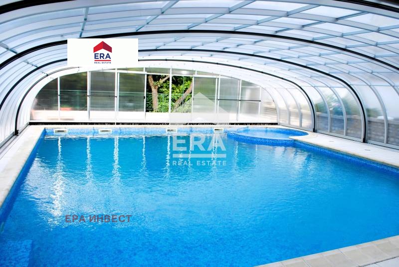 Продава ХОТЕЛ | Imot.bg — изображение 4