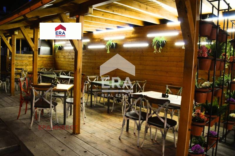 Продава ХОТЕЛ | Imot.bg — изображение 14