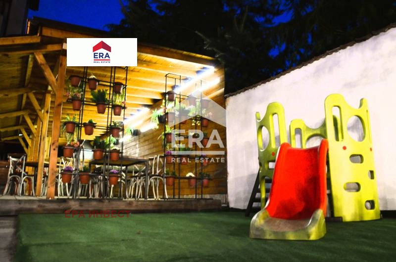 Продава ХОТЕЛ | Imot.bg — изображение 17