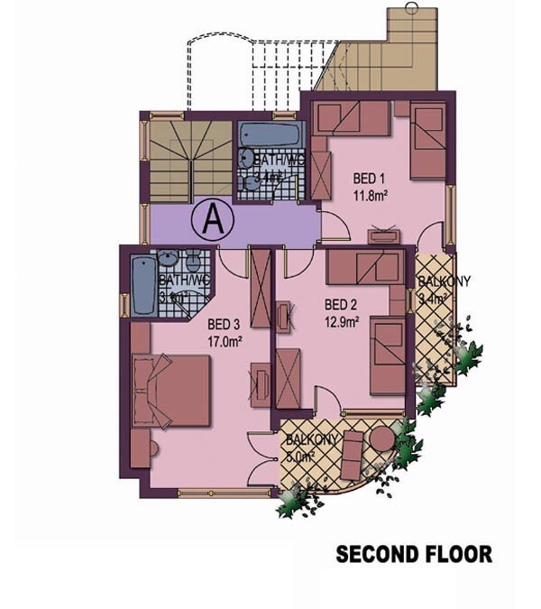 Продава ПАРЦЕЛ | Imot.bg — изображение 7